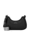 ARMANI EXCHANGE Umhängetasche 27 cm Bild 1