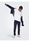 ONLY & SONS Jeanshose, Slim, für Herren Bild 14