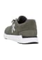 rieker Sneaker, Mesh, für Herren Bild 10