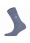 TOM TAILOR 9er Pack Herren Socken - Basic, einfarbig Bild 3