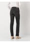 TONI Skinny-fit-Jeans Perfect Shape Bild 9