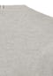 camel active Basic Shirt aus Organic Cotton Bild 12