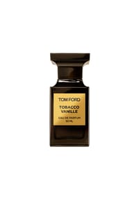 TOM FORD PRIVATE BLEND - Tobacco Vanille Eau de Parfum - 