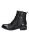 JOSEF SEIBEL Damen Stiefelette Selena 06, schwarz Bild 16