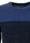 pierre cardin Strickpullover, Rippbündchen, für Herren Bild 2