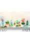 MGA Miniverse Make It Mini Nature  Bild 11