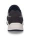 JOSEF SEIBEL Herren Sneaker Mitchell 05, ocean-multi Bild 10