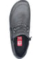 rieker Stiefeletten Bild 7