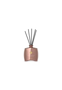RITUALS® PRIVATE COLLECTION - Mini Fragrance Sticks "Suede Vanilla" - 