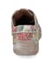 JOSEF SEIBEL Damen Halbschuh Fergey 91, rosa-multi Bild 11
