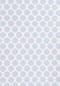 seidensticker Business Hemd Schwarze Rose Bild 12