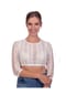 EDELNICE Dirndlbluse Lea Bild 1