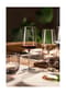 ZWIESEL GLAS Weinglas leicht & frisch "Vivid Senses" Vivid Senses Bild 3