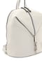 SURI FREY ROMY Rucksack, Emblem, Kunstleder, für Damen Bild 10