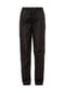 VAUDE Regen Outdoorhose "Fluid Pants", Gummibund, für Damen Bild 1