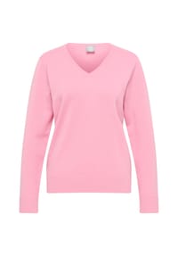 RABE - Pullover für Damen - Beige