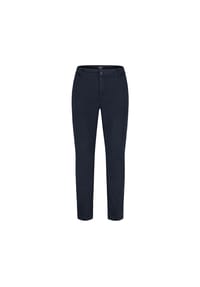 EIGHT2NINE - Hose - navy