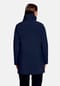 BETTY BARCLAY 4 in 1 Jacke mit Funktion Bild 27
