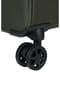 Samsonite GOTWIST 4 Doppelrollen Trolley XL Bild 9
