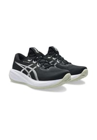 asics - Laufschuhe Cumulus, dämpfend, für Damen - BLUEBELL/WHITE