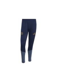 adidas - Trainingshose FC Bayern München, Gummibund - NINDIG/PRLOIN