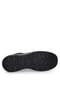 JOSEF SEIBEL Herren Stiefelette Leroy 51, braun-kombi Bild 13