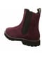 Sioux® Chelsea Boot für Damen Bild 9