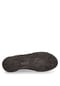 JOSEF SEIBEL Damen Halbschuh Fergey 20, titan Bild 13