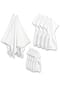 GANT Handtuch Set, 10-tlg. - Premium Towel, 2x Duschtuch, 4x Handtuch, 4x Gästetuch Bild 1