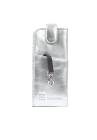 keycabins™ - Brillenetui SPECS-01 - black