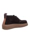GANT Boots Bravoz Bild 5