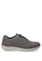Seibel Halbschuhe "New Anvers 97", Leder, Ziernähte, für Herren Bild 13
