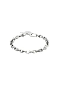 LIEBESKIND - Armband - schwarz