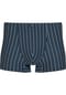 mey Pants "Täby", Weblabel, gestreift, für Herren Bild 9