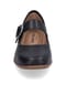 JOSEF SEIBEL Damen Ballerina Fenja 18, schwarz Bild 12