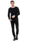 RUSTY NEAL Pullover mit modernem Rundhalsausschnitt Bild 9