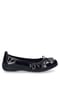 Seibel Ballerinas "Fenja 09", Leder, für Damen Bild 11