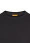 camel active Sweatshirt aus Baumwollmix Bild 9