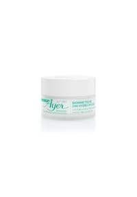 Ayer - Repair Care Hydro Time System - neutral