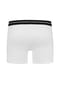 BALR. Herren Boxershorts, 2er Pack - Logobund, Stretch-Baumwolle Bild 3