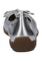 Seibel Ballerinas "Fenja 09", Schleife, für Damen Bild 10
