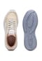 PUMA® Core Classics Sneaker "R78 Glance", Leder, für Damen Bild 2