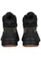 GEOX Schnürstiefeletten, Emblem, für Herren Bild 9