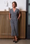 BETTY BARCLAY Jumpsuit, 7/8-lang, für Damen Bild 12