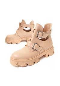 NYREX - Stücke Bottivita6 Beige - beige
