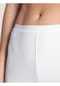 CALIDA Damen Leggings Natural Comfort Bild 10