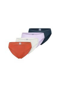 SCHIESSER - Slip Modal Essentials - sortiert20