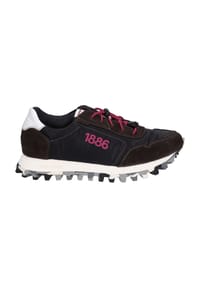 JOSEF SEIBEL - Damen Sneaker Bonnie 01, titan-weiss - titan-weiss