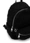 Emily & Noah E&N LUCINA Rucksack, Reißverschluss, für Damen Bild 10