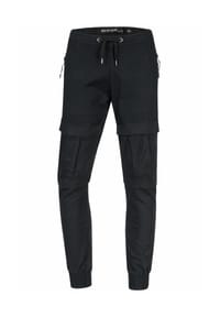 INDICODE - Cargohose Dennis - Army